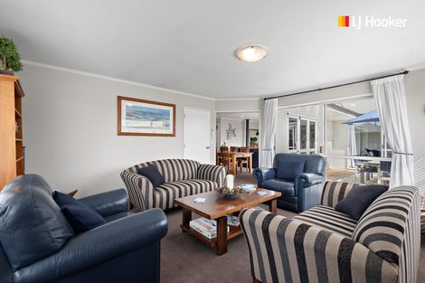 Photo of property in 54 Silverstream Drive, Mosgiel, 9024