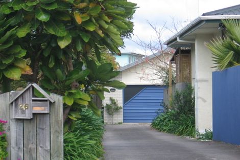 Photo of property in 26b Valley Road, Mount Maunganui, 3116