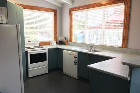 Photo of property in 19a Achilles Place, Wanaka, 9305