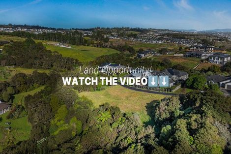 Photo of property in 18 Imperial Place, Flat Bush, Auckland, 2019