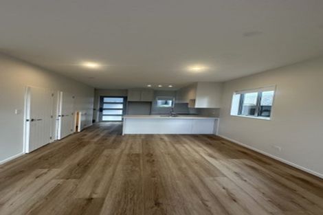 Photo of property in 3/15 Sea Vista Avenue, Beach Haven, Auckland, 0626