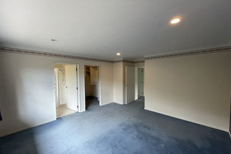 Photo of property in 74 Weggery Drive, Waikanae Beach, Waikanae, 5036