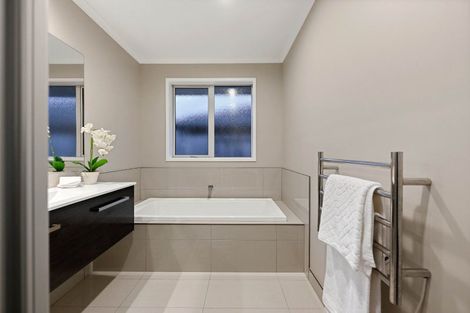 Photo of property in 424 Borman Road, Flagstaff, Hamilton, 3210