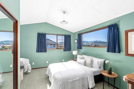 Photo of property in 41 Severn Street, Green Island, Dunedin, 9018