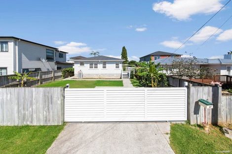 Photo of property in 4a Mawney Road, Henderson, Auckland, 0610