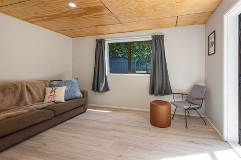 Photo of property in 21 Fovant Street, Russley, Christchurch, 8042