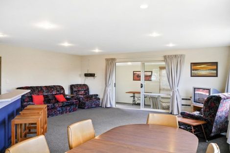 Photo of property in 45 Totara Drive, Twizel, 7901