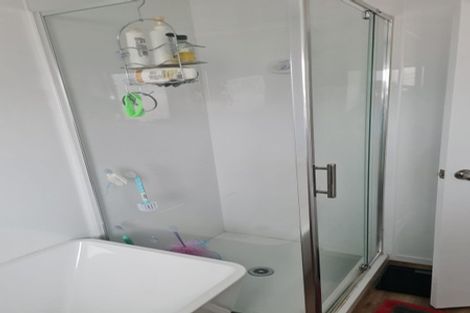 Photo of property in 746a River Road, Chartwell, Hamilton, 3210