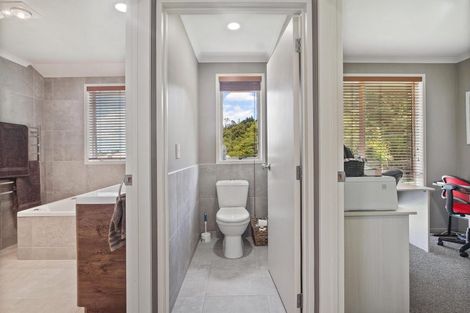 Photo of property in 537a State Highway 2, Mangatawhiri, Pokeno, 2471