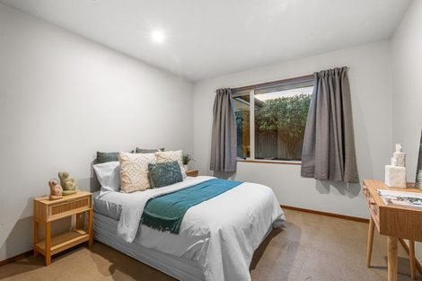 Photo of property in 91 Ti Rakau Drive, Woolston, Christchurch, 8023