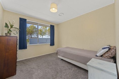 Photo of property in 36 Rousehill Street, Renwick, 7204