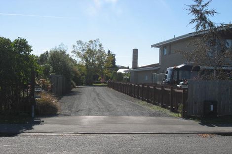 Photo of property in 31a Campbell Street, Geraldine, 7930