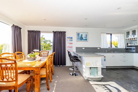 Photo of property in 121 Gleniti Road, Gleniti, Timaru, 7910