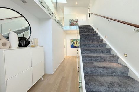 Photo of property in 1/16 Strowan Road, Strowan, Christchurch, 8052