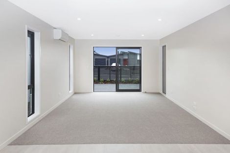 Photo of property in 11 Heney Street, Kaiapoi, 7630