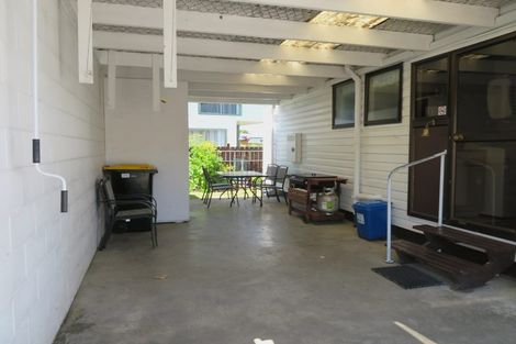 Photo of property in 410b Richmond Street, Thames, 3500