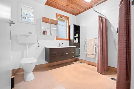 Photo of property in 26 Greta Street, Glenview, Hamilton, 3206