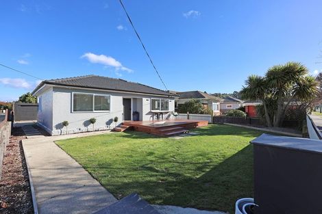 Photo of property in 15 Balmoral Street, Oamaru North, Oamaru, 9400