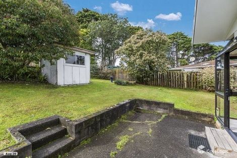 Photo of property in 2/20 Gladys Avenue, Glenfield, Auckland, 0629