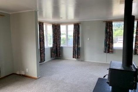 Photo of property in 171 Thomson Street, Tinwald, Ashburton, 7700