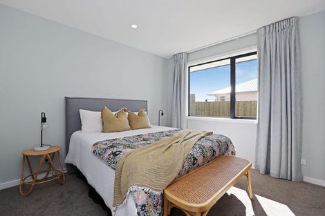 Photo of property in 241 Racecourse Road, Allenton, 7700