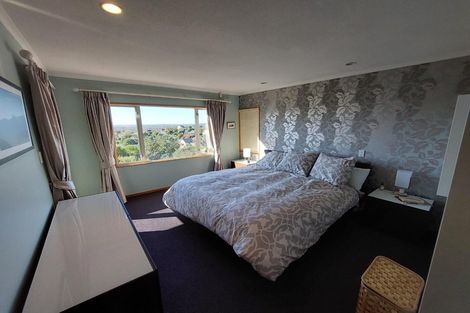 Photo of property in 7 Rosthwaite Place, Westmorland, Christchurch, 8025