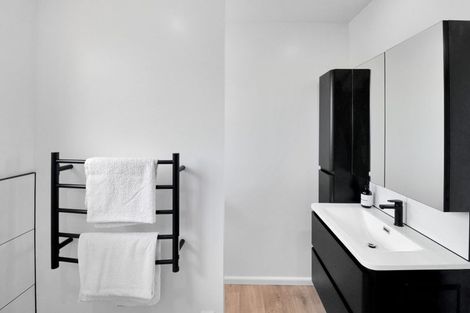 Photo of property in 13 Picasso Grove, Belmont, Lower Hutt, 5010