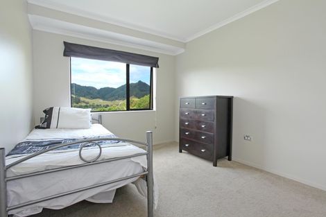 Photo of property in 25 Kauri Lane, Huntly, 3771