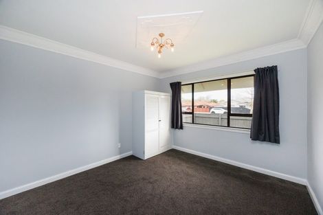 Photo of property in 72 Church Street, Awapuni, Palmerston North, 4412
