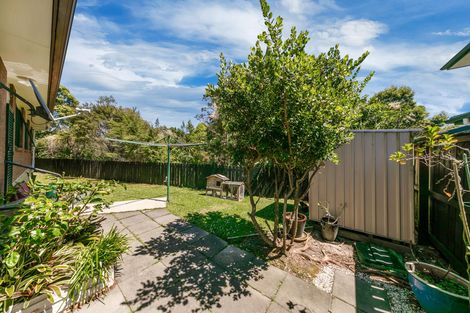 Photo of property in 63 Claverdon Drive, Massey, Auckland, 0614