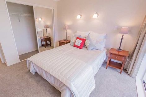 Photo of property in Jane Mander Retirement Village, 262 Fairway Drive, Kamo, 0112