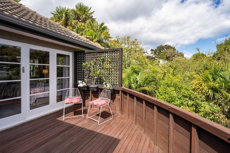 Photo of property in 37 Mount Pleasant Avenue, Beachville, Nelson, 7010