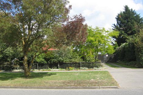 Photo of property in 29 Mathias Street, Darfield, 7510