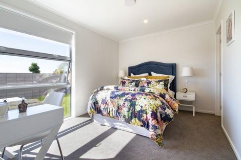 Photo of property in 17 Kohukohunui Lane, Ramarama, 2579