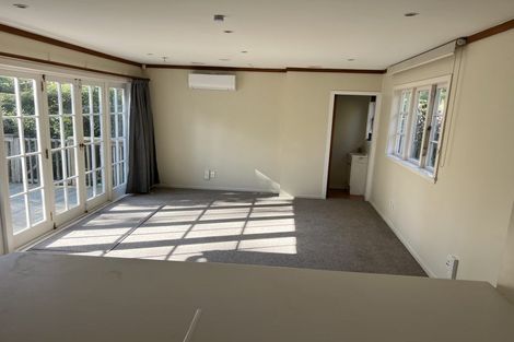 Photo of property in 92b Upper Harbour Drive, Greenhithe, Auckland, 0632