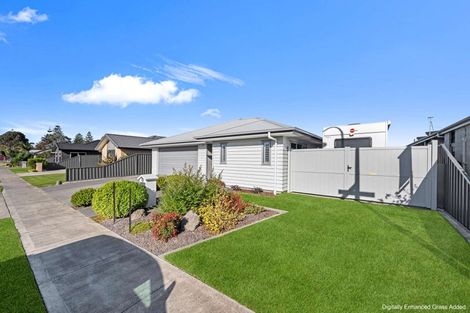 Photo of property in 15 Waimakariri Drive, Awatoto, Napier, 4110