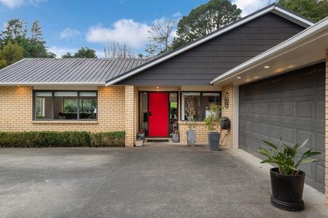 Photo of property in 108 Paremoremo Road, Lucas Heights, Auckland, 0632