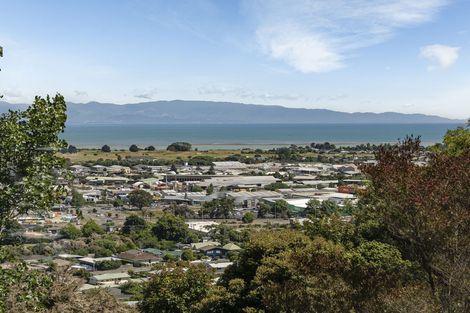 Photo of property in 63a Coster Street, Stoke, Nelson, 7011