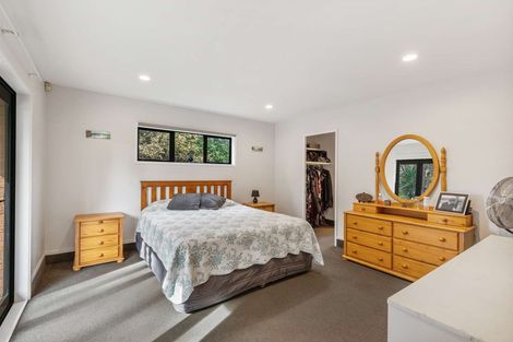 Photo of property in 163 Colombo Road, Waiuku, 2123