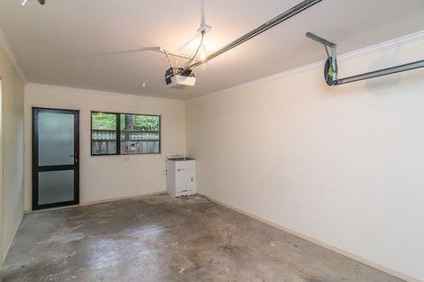 Photo of property in 14/53 Maclean Street, Paraparaumu Beach, Paraparaumu, 5032