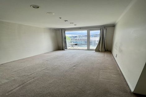 Photo of property in 305/26 Remuera Road, Newmarket, Auckland, 1050