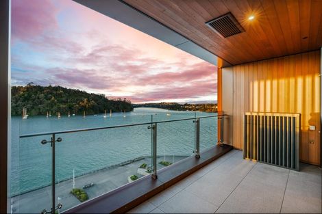 Photo of property in 705/6 Boundary Road, Hobsonville, Auckland, 0616