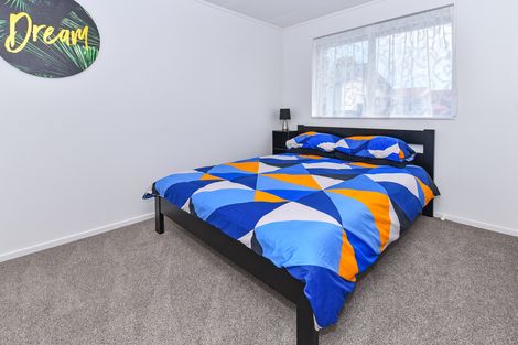 Photo of property in 2/53 Browns Road, Manurewa, Auckland, 2102