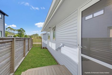 Photo of property in 4 Pinnacles Lane, Pauanui, Hikuai, 3579