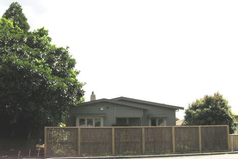 Photo of property in 138 Rosebank Road, Avondale, Auckland, 1026
