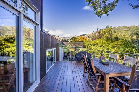 Photo of property in 33a Bowenvale Avenue, Cashmere, Christchurch, 8022