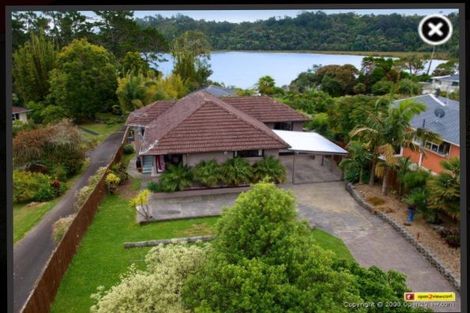 Photo of property in 68 Paragon Avenue, Beach Haven, Auckland, 0626