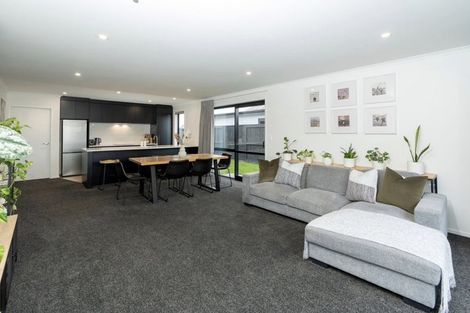 Photo of property in 16 Trewern Avenue, Chartwell, Hamilton, 3210