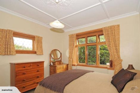 Photo of property in 692 Fergusson Drive, Elderslea, Upper Hutt, 5018