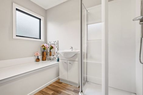 Photo of property in 15 Taumarunui Street, Taumarunui, 3920